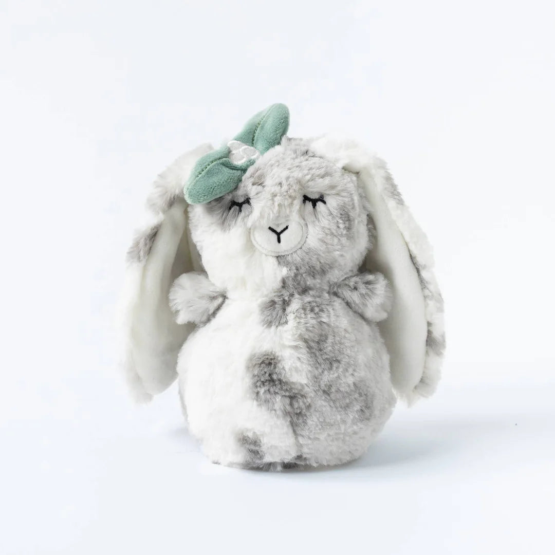 Slumberkins Pearl Bunny