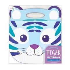 kl39byexvv8xobiccj67