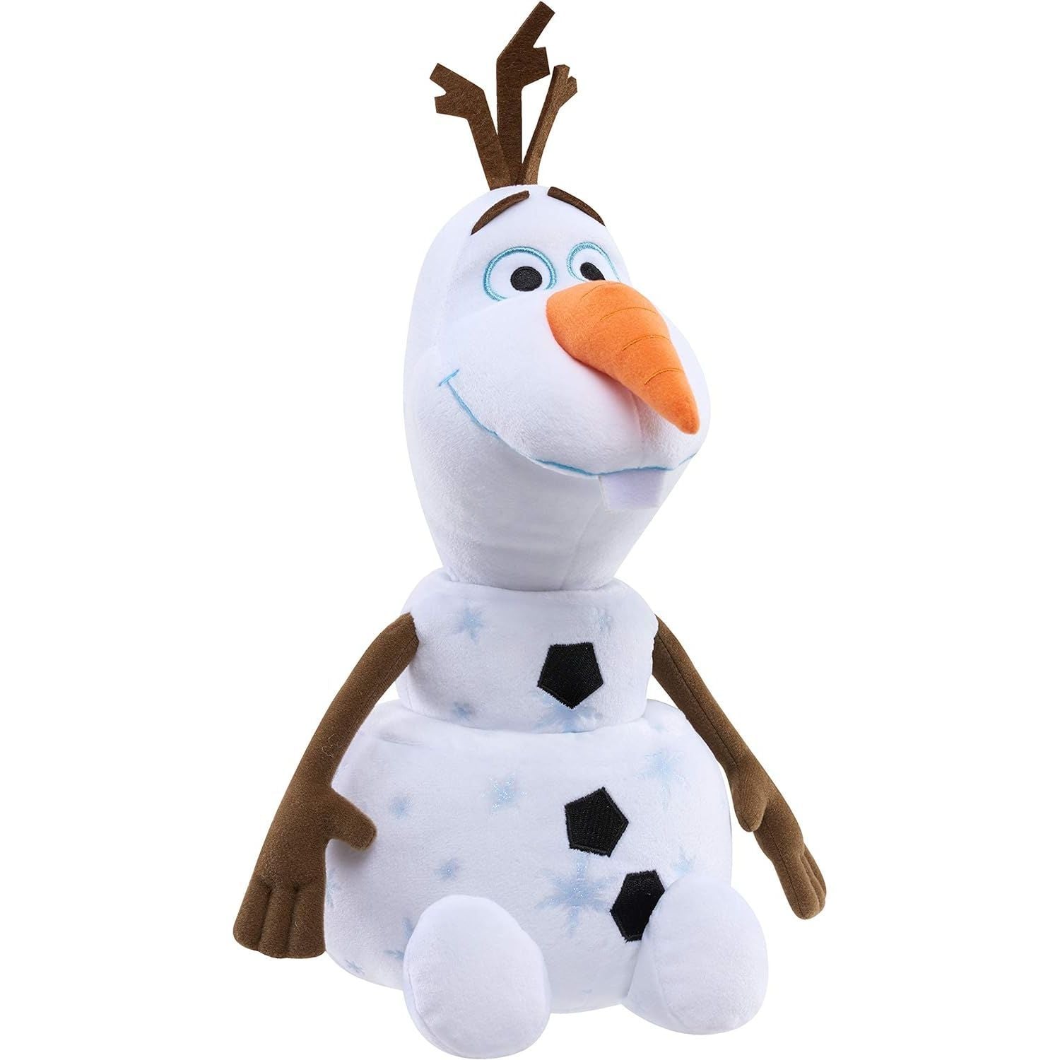 Olaf TY Doll Disney