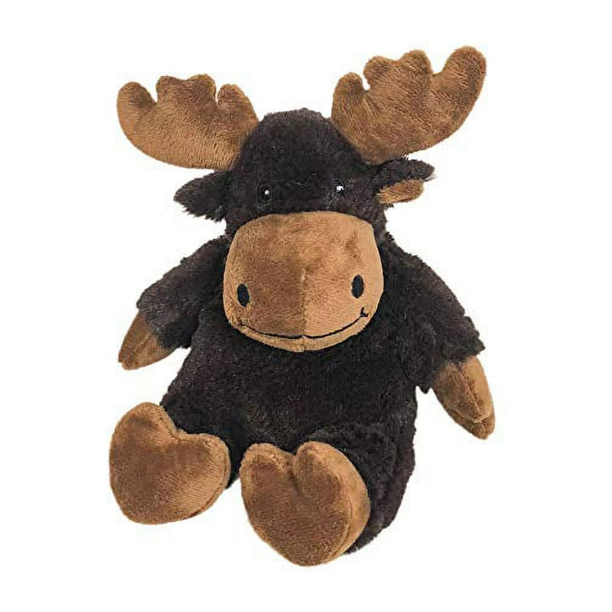 Warmies Junior: Moose