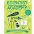 Scientist Academy
