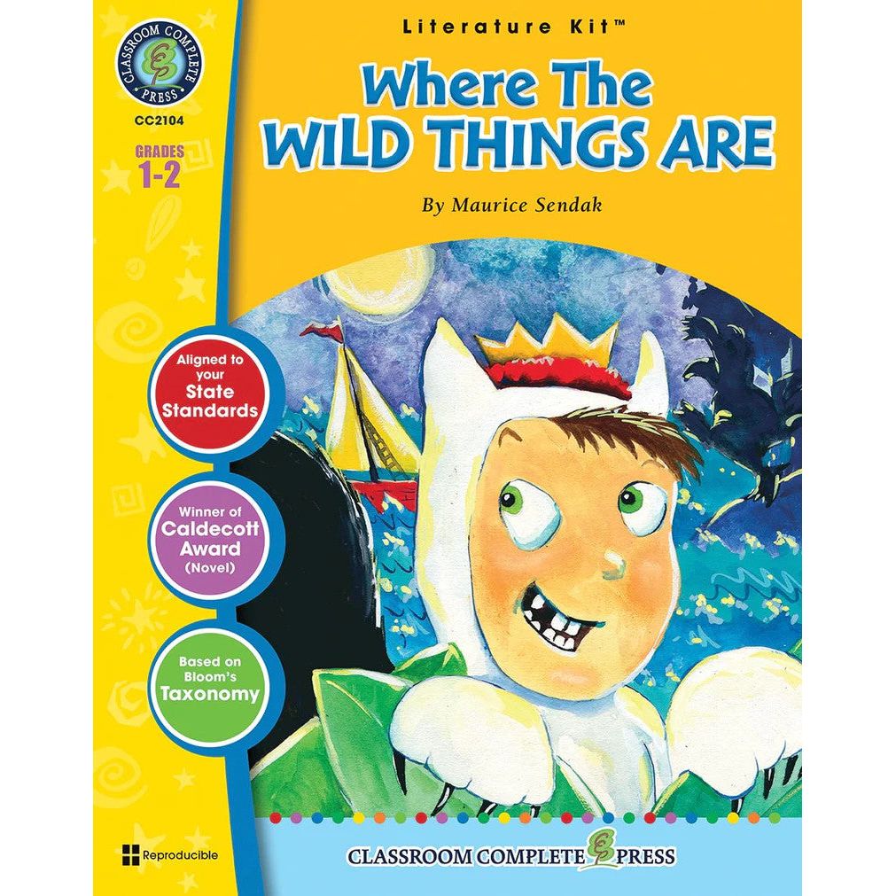 classroom-complete-press-where-the-wild-things-are-book-study-the