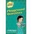 Playground Detectives (Book 3)