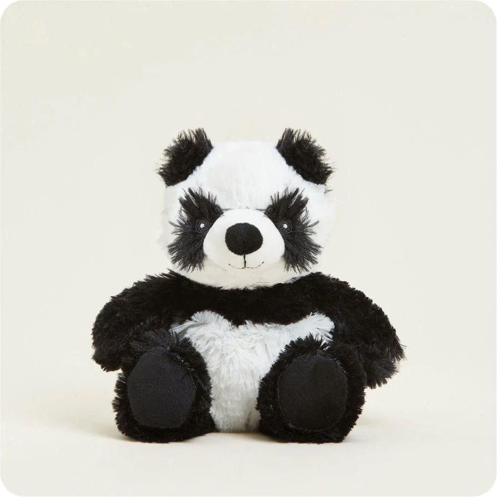 Warmies Junior: Panda