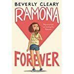 Ramona Forever