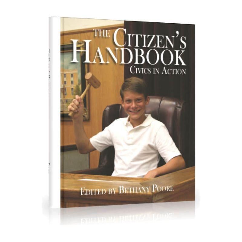 Notgrass: Citizen's Handbook