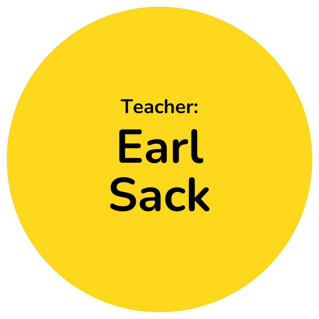 Earl Sack