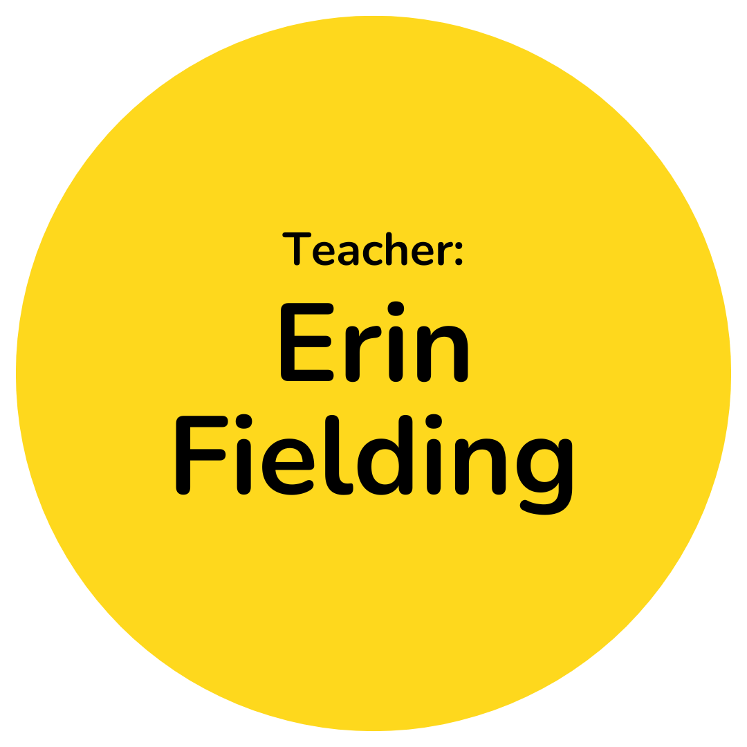 Erin Fielding