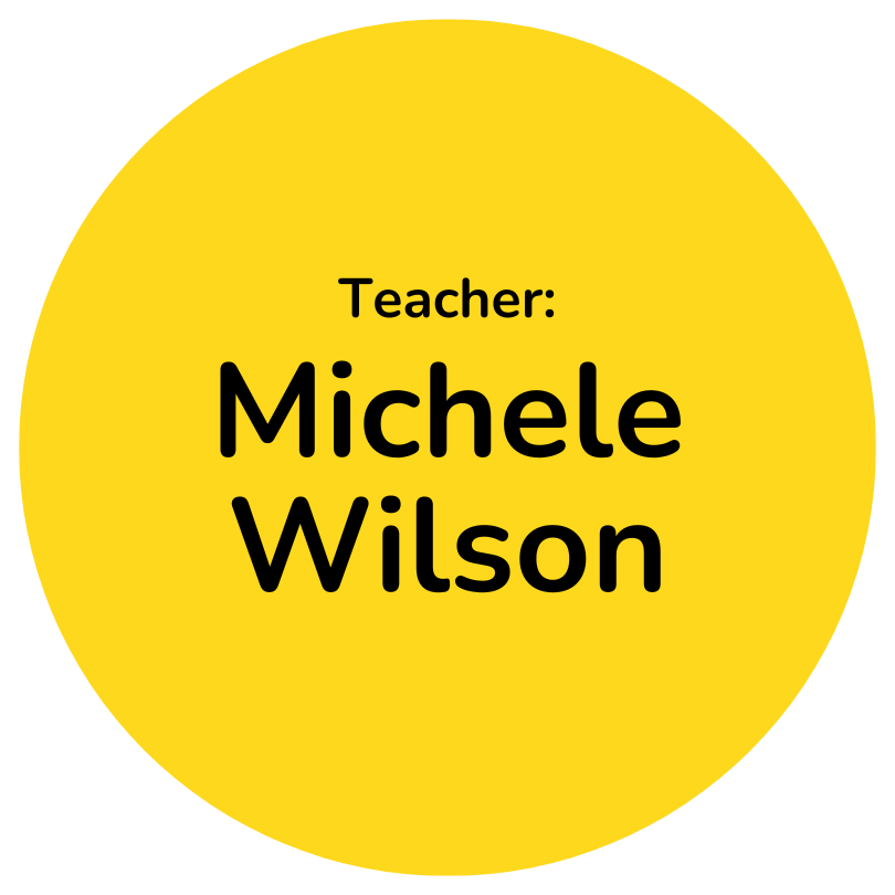 Michele Wilson