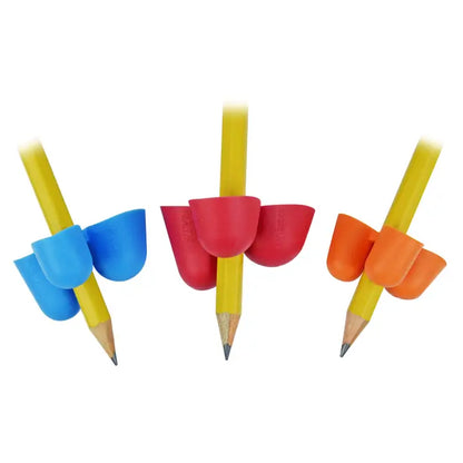 The Writing C.L.A.W. - Medium (6 Per Bag)