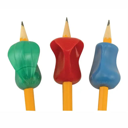 3 Step Grip Development Training Kit