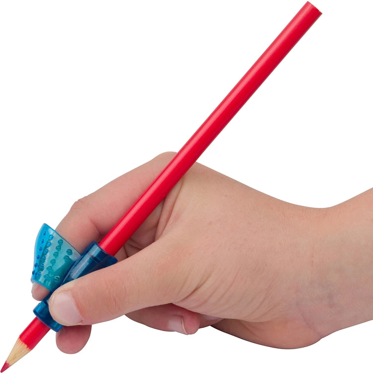 The Pointer Grip (6 Ct. Polybag)