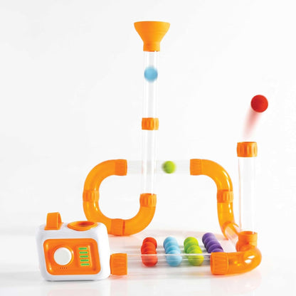 Fat Brain Toys Air Toobz Evo