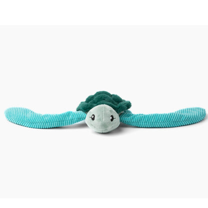 Sidney the Sea Turtle HugAround