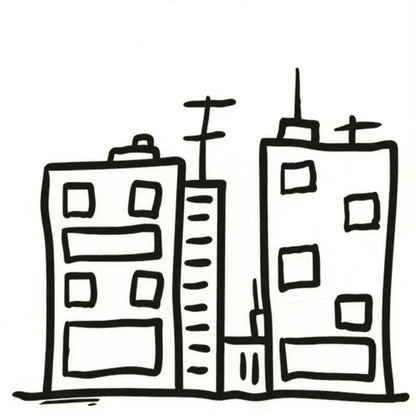 Art Cards: Draw an Amazing Story