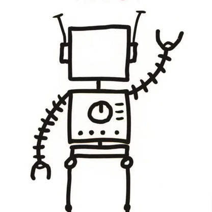 Art Cards: Draw an Amazing Story