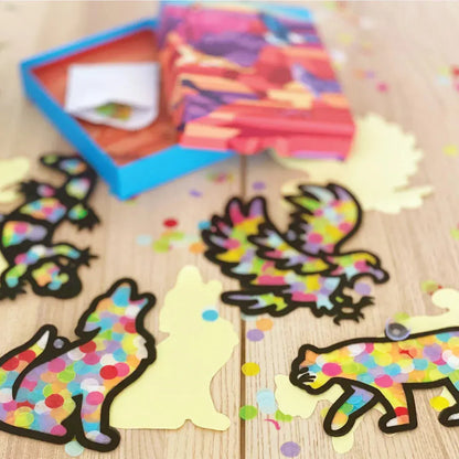 Totally Dino Adventures Activity Set