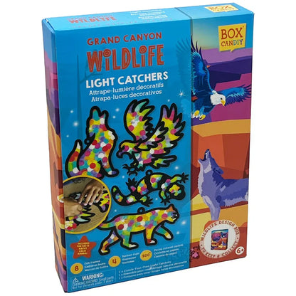 Totally Dino Adventures Activity Set