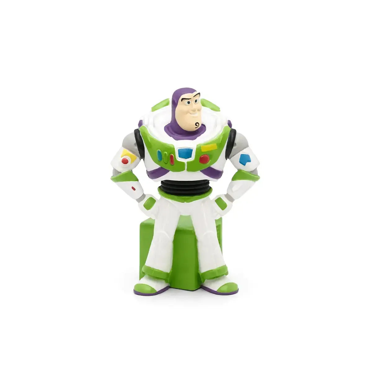 Disney & Pixar Toy Story 2: Buzz Lightyear Tonie