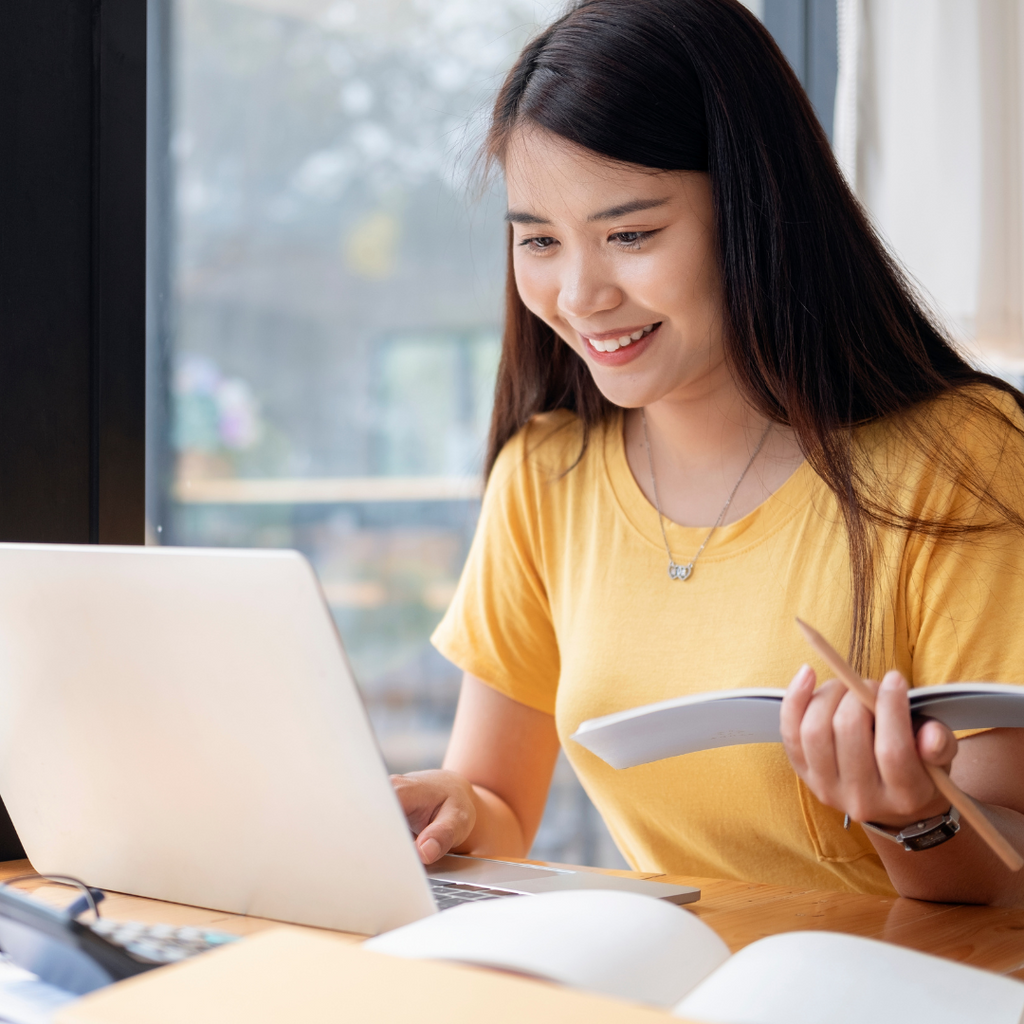 PIAT R Testing Standardized Assessments For Homeschoolers Florida piat-r-testing-standardized-assessments-for-homeschoolers-florida