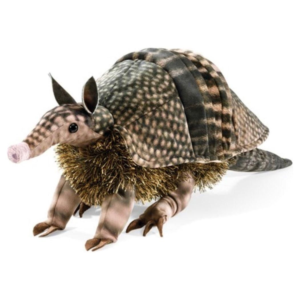 Armadillo