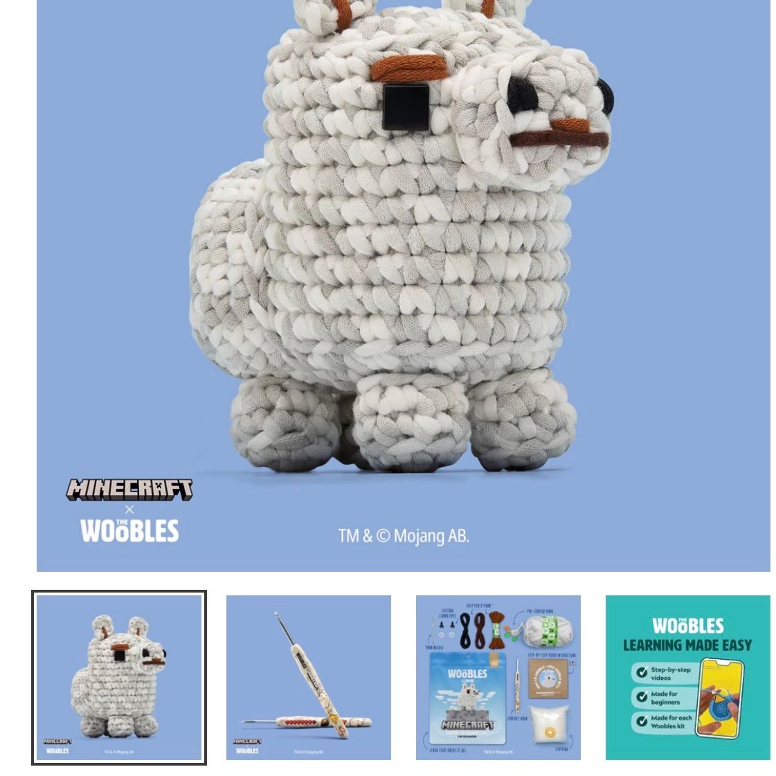Llama