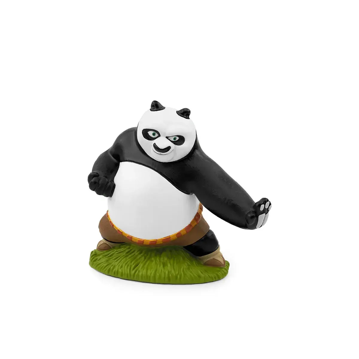 Kung Fu Panda Tonie