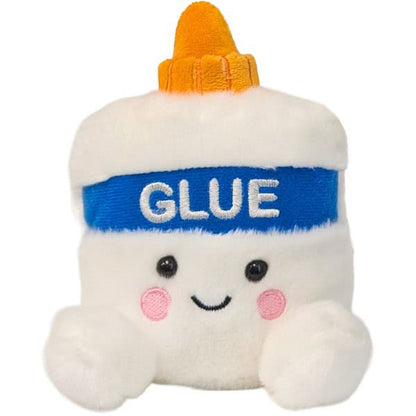 Canned Glue Bottle