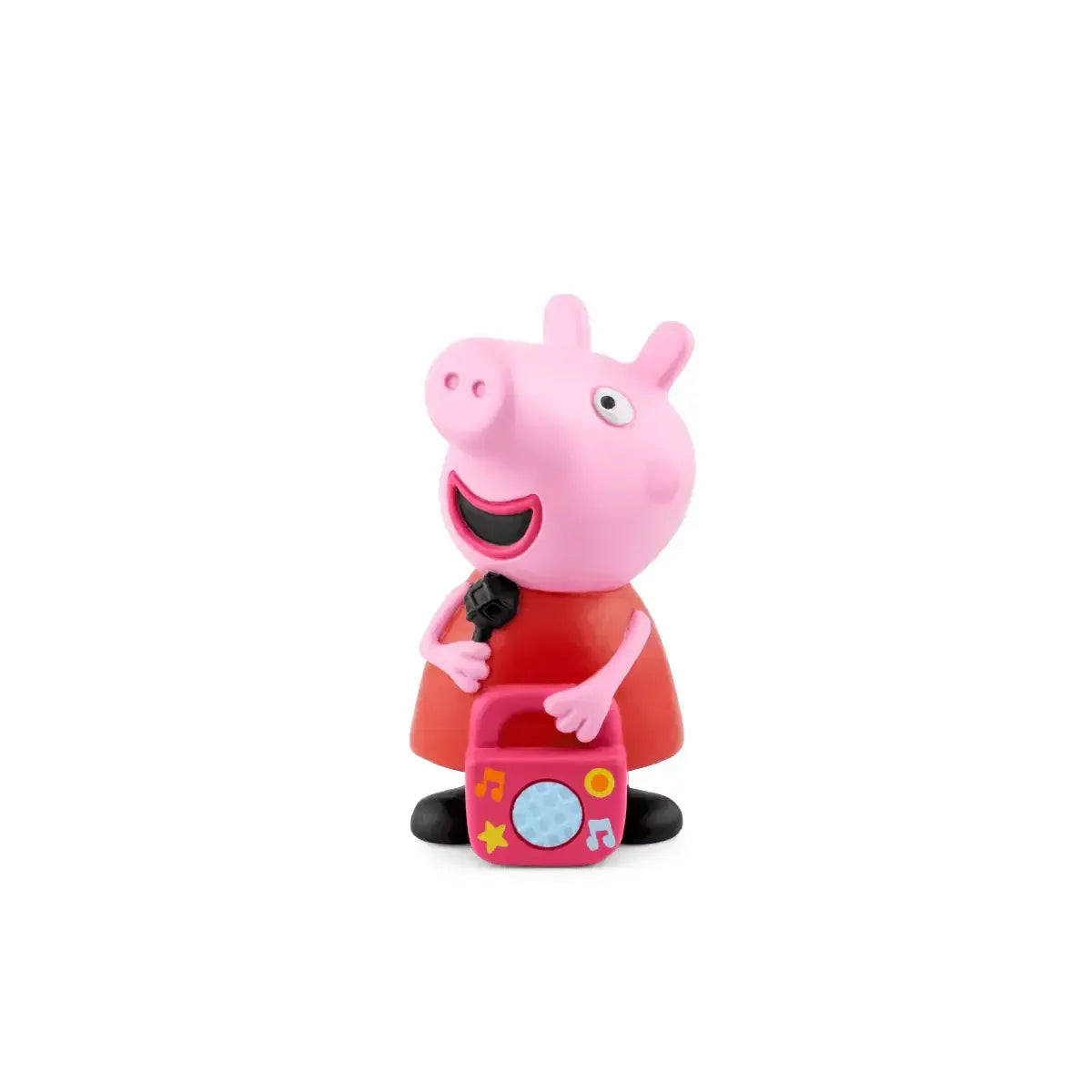 Peppa Pig: My First Album Tonie