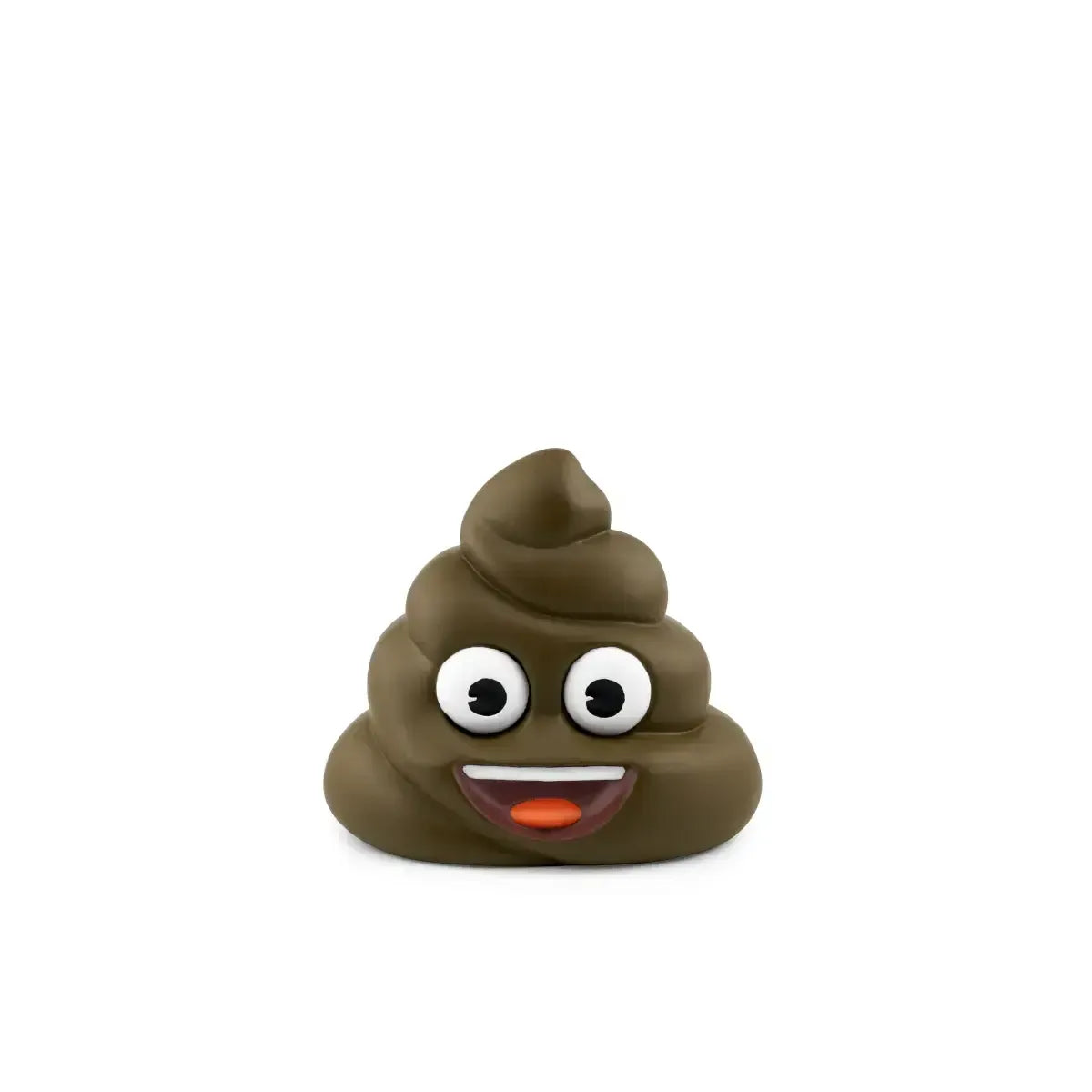 Potty Training Tonie