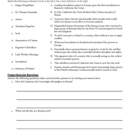 Curiosity Chronicles: Snapshots of Early Modern Volume 2 Bundle