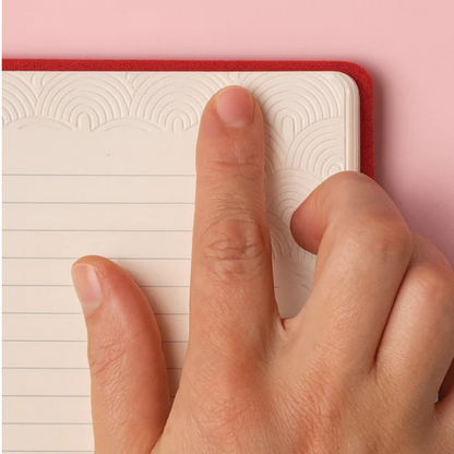 Lifelines Writing Wellness Journal Set - Gumball