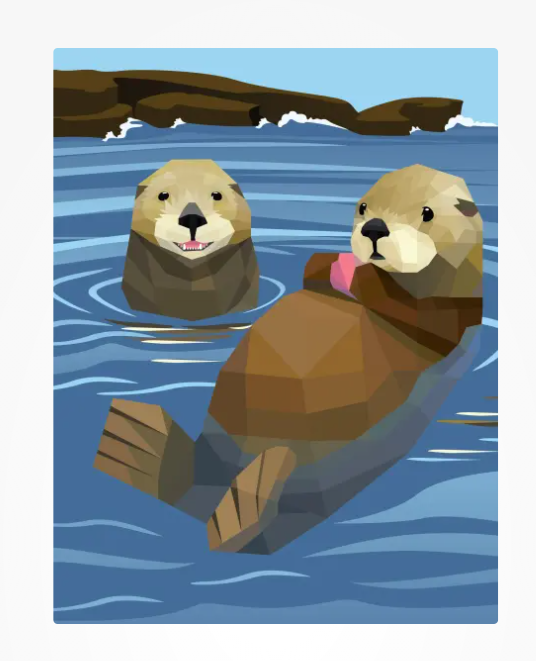 Learn by Sticker: More Phonics