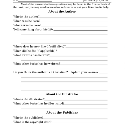 The Hobbit Discovery Guide