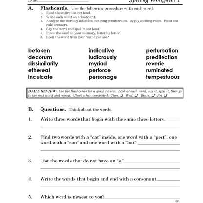 Anne of Green Gables Discovery Guide
