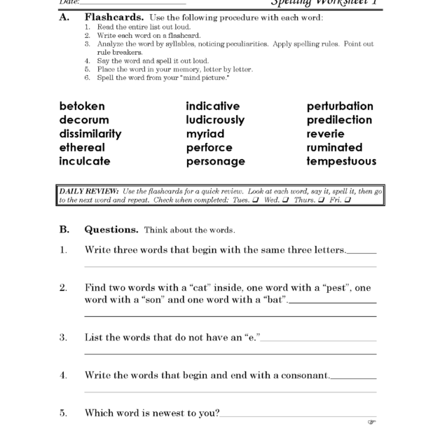 Anne of Green Gables Discovery Guide