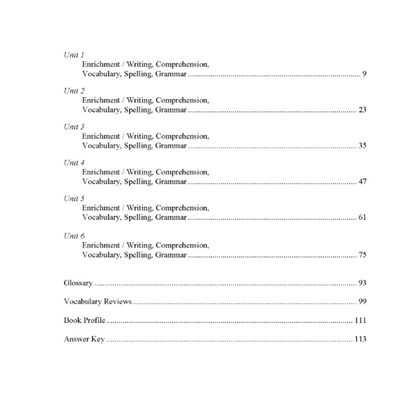 To Kill a Mockingbird Discovery Guide