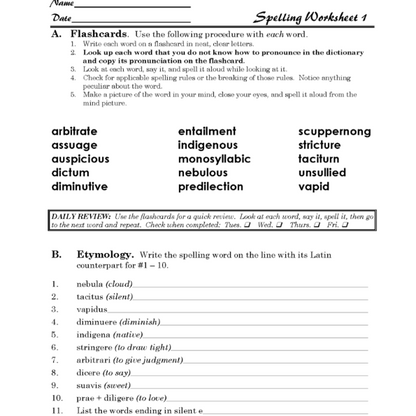 To Kill a Mockingbird Discovery Guide
