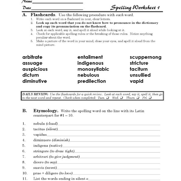 To Kill a Mockingbird Discovery Guide