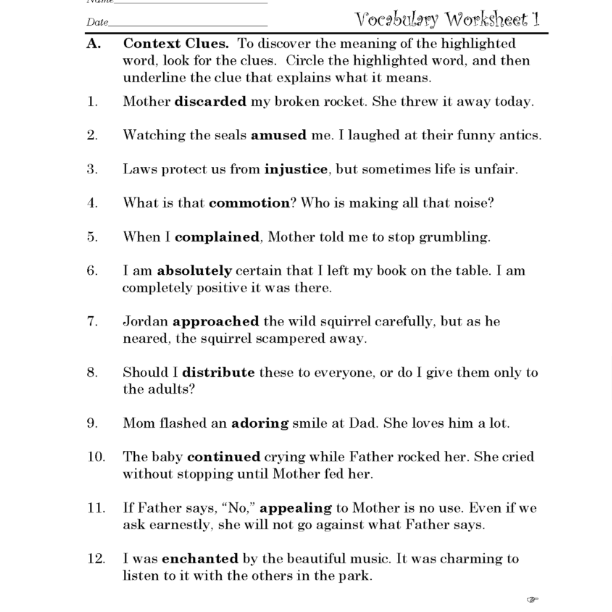 Charlotte's Web Discovery Guide