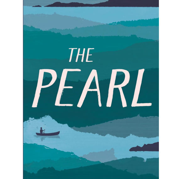 The Pearl