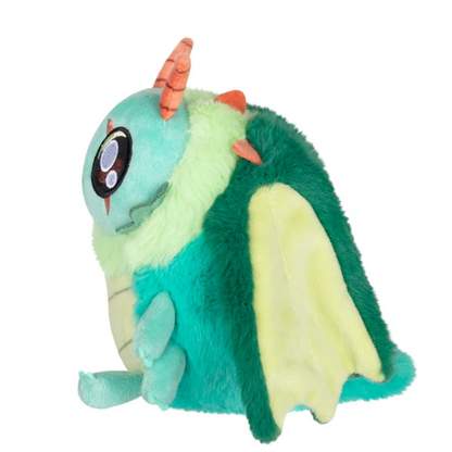 Alter Egos Series 8: Dragon Moth
