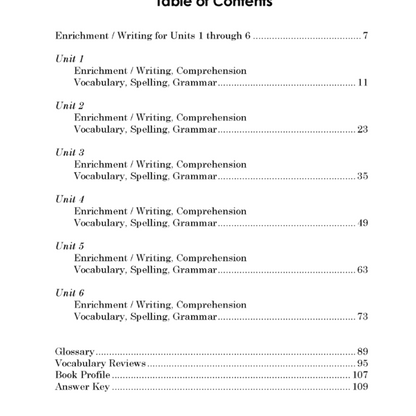 The Hiding Place Discovery Guide