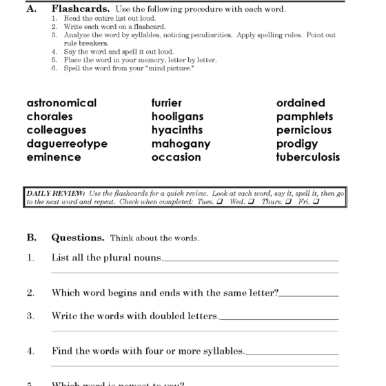The Hiding Place Discovery Guide