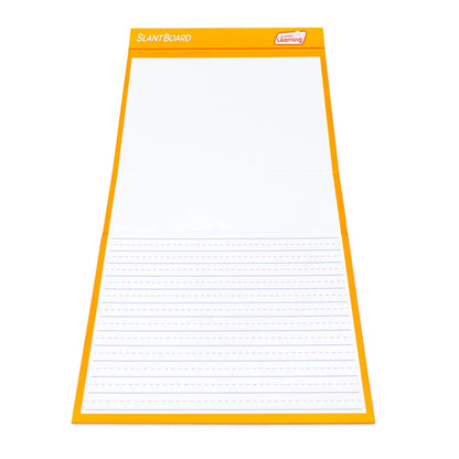 Slant Board