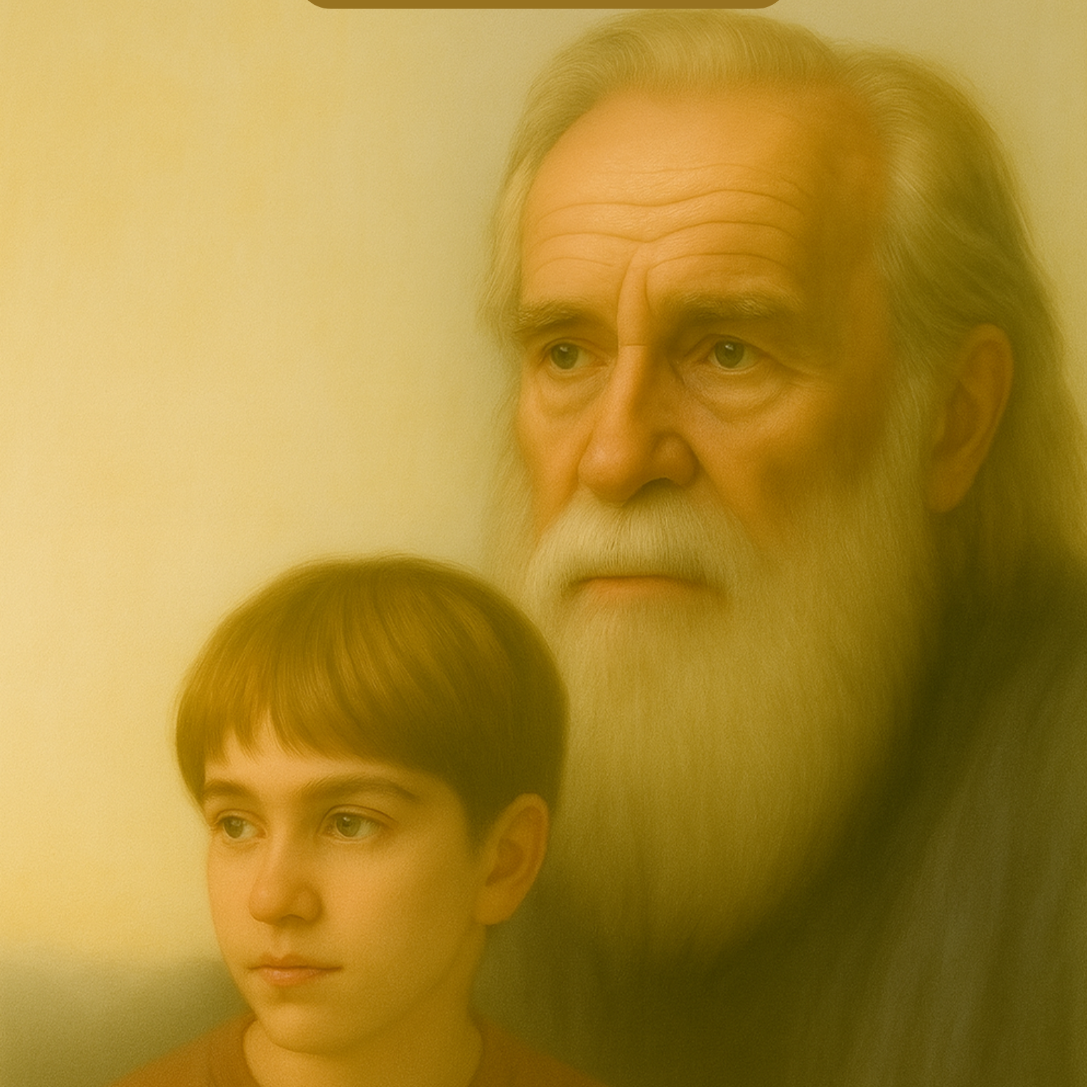 The Giver Discovery Guide