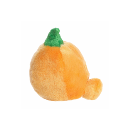 Gourdon Jack O' Lantern