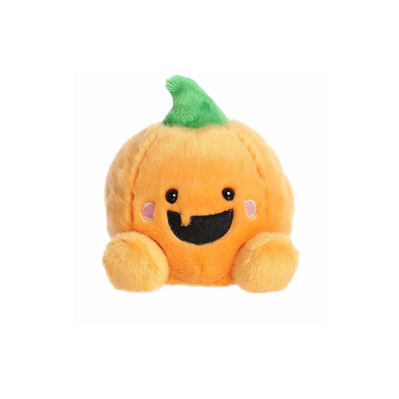 Gourdon Jack O' Lantern