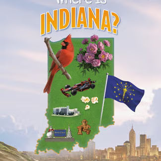 WHOHQ: Where is Indiana?