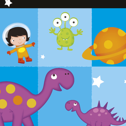 Yoto: Ladybird I'm Ready for Maths! Times Tables Card